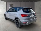Фото 10