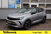 Opel Grandland 2023