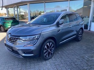 Renault Koleos 2022