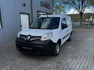 Renault Kangoo 2020