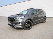 Ford Edge 2020