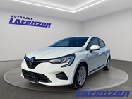 Renault Clio 2020