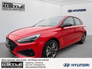 Hyundai i30 2026