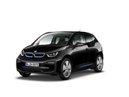 BMW i3 2022