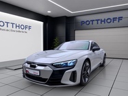 Audi RS e-tron GT 2023