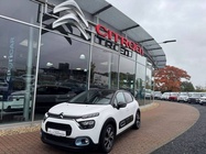 Citroen C3 2023