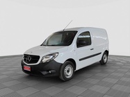 Mercedes-Benz Citan 2019