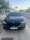 BMW X4 2019
