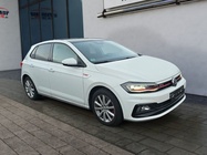 Volkswagen Polo 2020