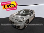 Volkswagen ID.3 2022