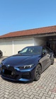 BMW 4 Series 2025
