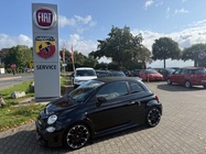 Abarth 595 2022