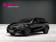 Infiniti Q30 2020