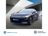 Volkswagen ID.7 2023