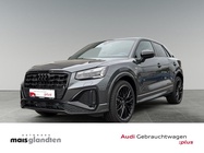 Audi Q2 2025