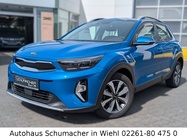 Kia Stonic 2021