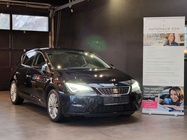 Seat Leon 2019