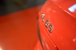 Фото 38