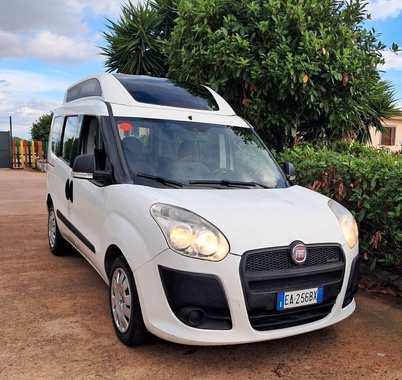 Fiat Other 2011