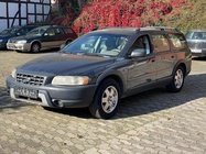 Volvo XC70 2005