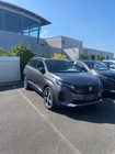 Peugeot 5008 2023