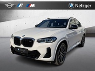 BMW X4 2023