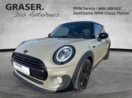 MINI Cooper 2019