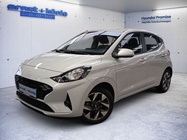 Hyundai i10 2025