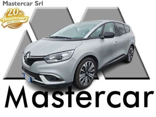 Renault Other 2021