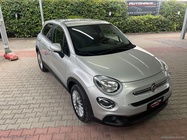 Fiat 500X 2022