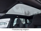 Фото 8