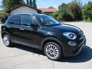 Fiat 500X 2019