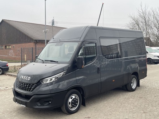 Iveco Other 2021