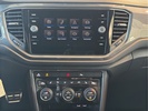 Фото 19