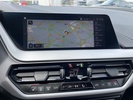 Фото 12