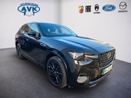 Mazda CX-60 2025
