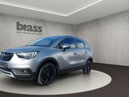 Opel Crossland 2019
