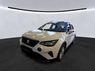 Seat Arona 2021