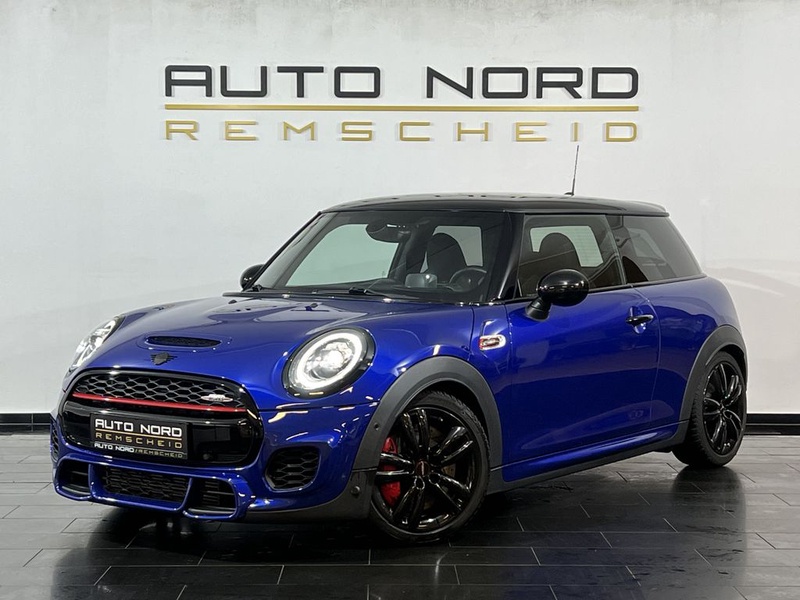 MINI Other