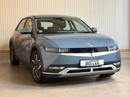 Hyundai Ioniq5 2023