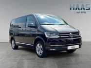 Volkswagen T6 2019