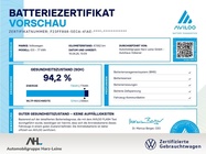 Volkswagen ID.3 2021