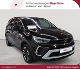 Opel Crossland 2024