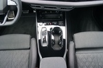 Фото 16