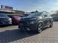 Citroen C3 2018