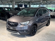 Opel Crossland 2019