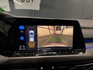 Фото 21