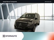 Mercedes-Benz V-Class 2024