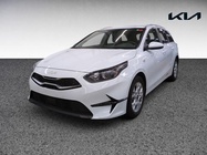 Kia Ceed 2025