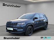Jeep Compass 2023